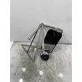 FORD F650 Mirror (Side View) thumbnail 5