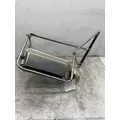 FORD F650 Mirror (Side View) thumbnail 6