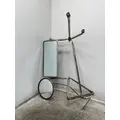 FORD F650 Mirror (Side View) thumbnail 1