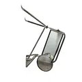 FORD F650 Mirror (Side View) thumbnail 1