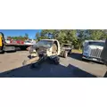 FORD F650 Mirror (Side View) thumbnail 2