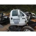 FORD F650 Mirror (Side View) thumbnail 3