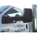 FORD F650 Mirror (Side View) thumbnail 1