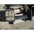 FORD F650 Mirror (Side View) thumbnail 4