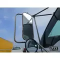 FORD F650 Mirror (Side View) thumbnail 3