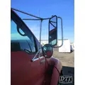 FORD F650 Mirror (Side View) thumbnail 2