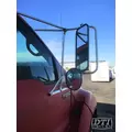 FORD F650 Mirror (Side View) thumbnail 2