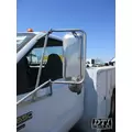 FORD F650 Mirror (Side View) thumbnail 4
