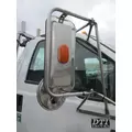 FORD F650 Mirror (Side View) thumbnail 1