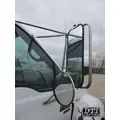 FORD F650 Mirror (Side View) thumbnail 2