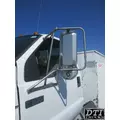 FORD F650 Mirror (Side View) thumbnail 2