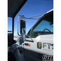 FORD F650 Mirror (Side View) thumbnail 1