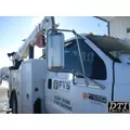 FORD F650 Mirror (Side View) thumbnail 3