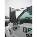 FORD F650 Mirror (Side View) thumbnail 1