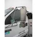 FORD F650 Mirror (Side View) thumbnail 2