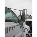 FORD F650 Mirror (Side View) thumbnail 2