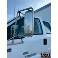 FORD F650 Mirror (Side View) thumbnail 1