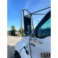 FORD F650 Mirror (Side View) thumbnail 2