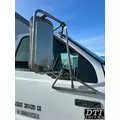 FORD F650 Mirror (Side View) thumbnail 2