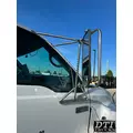 FORD F650 Mirror (Side View) thumbnail 3