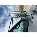 FORD F650 Mirror (Side View) thumbnail 2