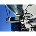 FORD F650 Mirror (Side View) thumbnail 2