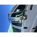 FORD F650 Mirror (Side View) thumbnail 1