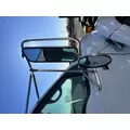 FORD F650 Mirror (Side View) thumbnail 2