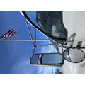 FORD F650 Mirror (Side View) thumbnail 1