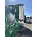 FORD F650 Mirror (Side View) thumbnail 2