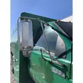 FORD F650 Mirror (Side View) thumbnail 1