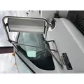 FORD F650 Mirror (Side View) thumbnail 1