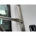 FORD F650 Mirror (Side View) thumbnail 2