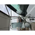 FORD F650 Mirror (Side View) thumbnail 4
