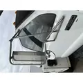 FORD F650 Mirror (Side View) thumbnail 1