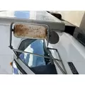 FORD F650 Mirror (Side View) thumbnail 1