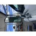 FORD F650 Mirror (Side View) thumbnail 2