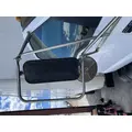 FORD F650 Mirror (Side View) thumbnail 1