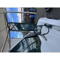 FORD F650 Mirror (Side View) thumbnail 2