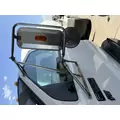 FORD F650 Mirror (Side View) thumbnail 1