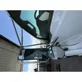 FORD F650 Mirror (Side View) thumbnail 2