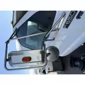 FORD F650 Mirror (Side View) thumbnail 1