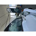 FORD F650 Mirror (Side View) thumbnail 2