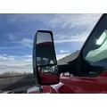 FORD F650 Mirror (Side View) thumbnail 1