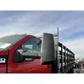 FORD F650 Mirror (Side View) thumbnail 2