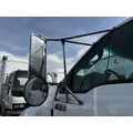 FORD F650 Mirror (Side View) thumbnail 1