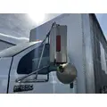 FORD F650 Mirror (Side View) thumbnail 2
