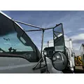 FORD F650 Mirror (Side View) thumbnail 1