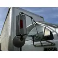 FORD F650 Mirror (Side View) thumbnail 2