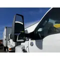 FORD F650 Mirror (Side View) thumbnail 1
